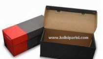 Ayakkabı Kutusu 3